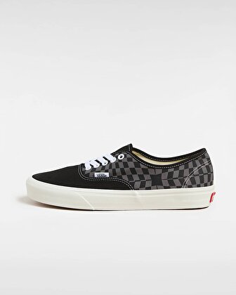 AUTHENTIC AYAKKABI Black