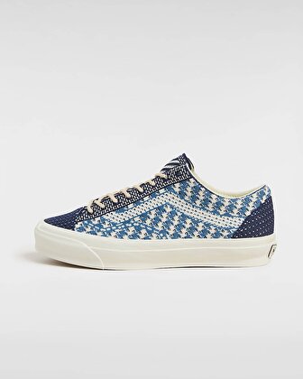 LX OLD SKOOL 36 EK AYAKKABI Stv Navy/Turtledove
