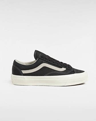 LX OLD SKOOL 36 AYAKKABI Black