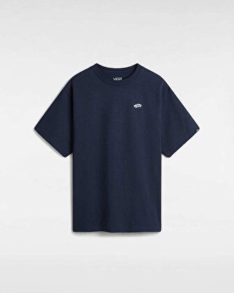 STYLE 76 II LOOSE TİŞÖRT Parisian Night
