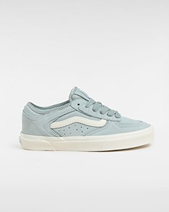 ROWLEY CLASSIC AYAKKABI Aqua Gray