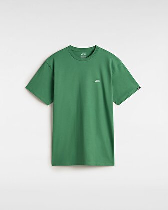 LEFT CHEST LOGO TİŞÖRT Fairway