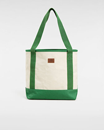 PERGS MIDI TOTE ÇANTA Fairway
