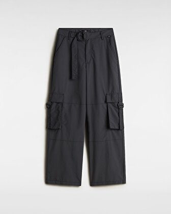 COBRA CARGO PANTOLON Asphalt