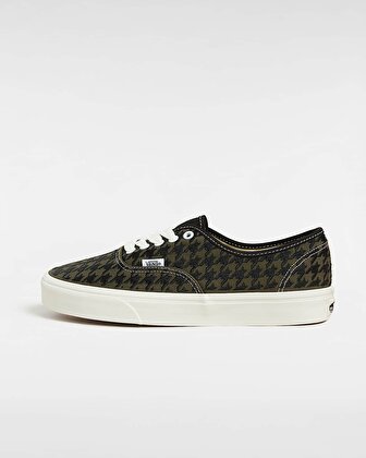 AUTHENTIC AYAKKABI Olive