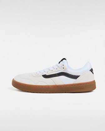 CRUZE 3.0 AYAKKABI White/Gum