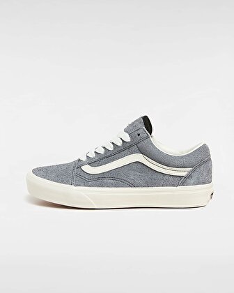 OLD SKOOL AYAKKABI Black