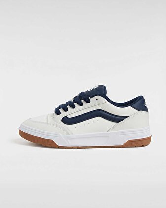 HYLANE AYAKKABI White/Blue