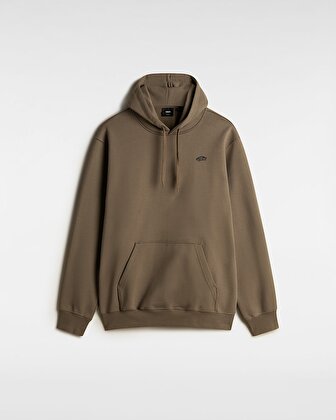 STYLE 76 II LOOSE FT KAPÜŞONLU ÜST Bungee Cord