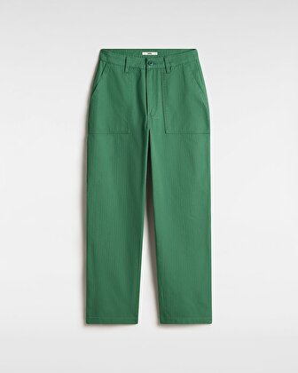 UNION RELAXED CARPENTER PANTOLON Fairway