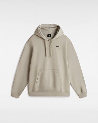 SALTON LOOSE FT KAPÜŞONLU ÜST London Fog
