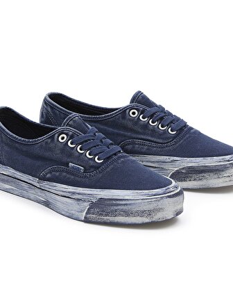 LX AUTHENTIC REISSUE 44 AYAKKABI Dress Blues