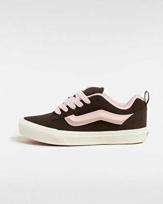 KNU SKOOL AYAKKABI Sepia Rose