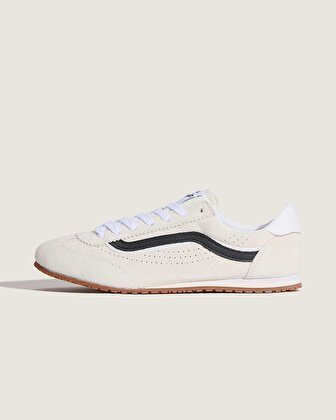 SUPER LOWPRO AYAKKABI Marshmallow