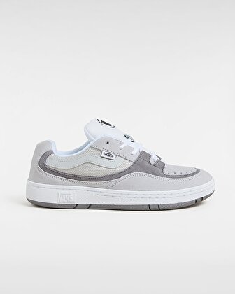 SPEED WS AYAKKABI Lunar Rock