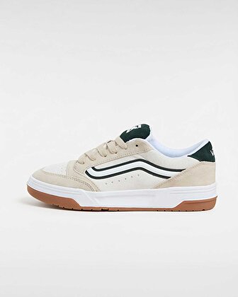 HYLANE AYAKKABI Khaki/Green