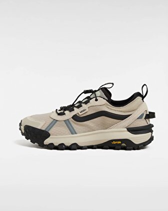 MTE CROSSPATH XC AYAKKABI Peyote/Black