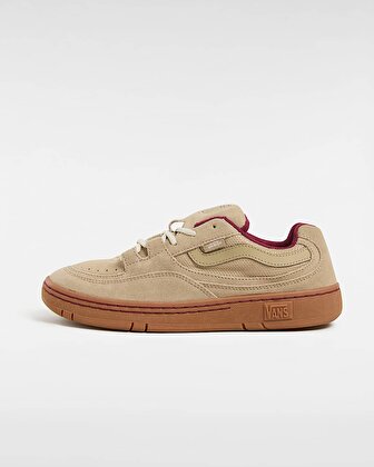 SPEED AYAKKABI Brown/Multi