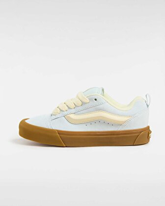 KNU SKOOL AYAKKABI Spa Blue