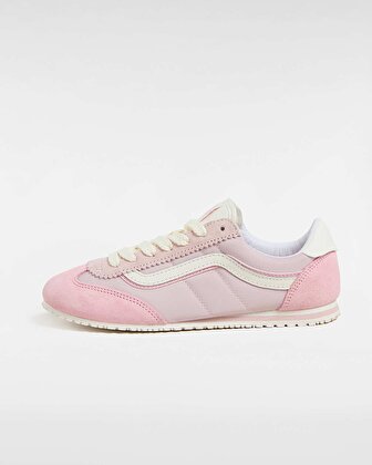 SUPER LOWPRO AYAKKABI Sepia Rose