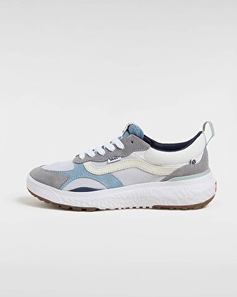 MTE ULTRARANGE NEO VR3 AYAKKABI Blue/Multi