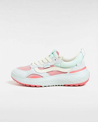 MTE ULTRARANGE NEO VR3 AYAKKABI Spa Blue