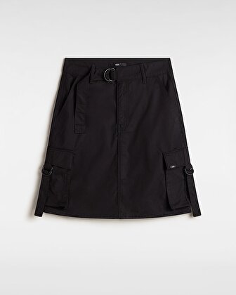 COBRA CARGO ETEK Black