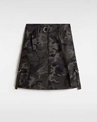 COBRA CARGO ETEK Black/Parisian Night