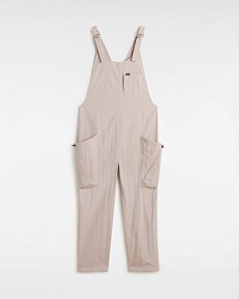 MTE OPEN SPACE JUMPSUIT PANTOLON Atmosphere