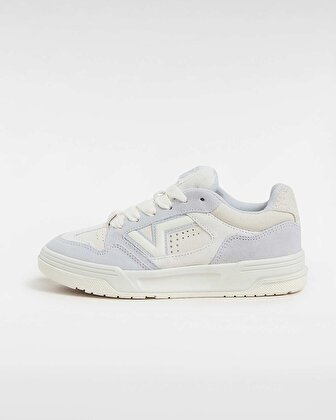 UPLAND AYAKKABI Lunar Rock