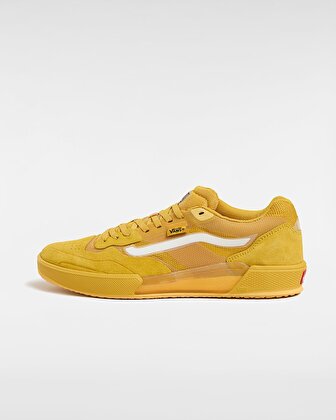 SKATE AVE 2.0 AYAKKABI Gold