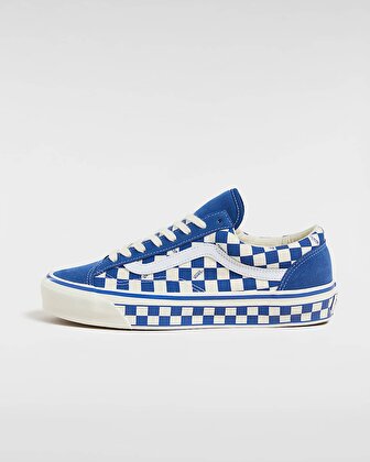 PREMIUM OLD SKOOL 36 AYAKKABI Bmx True Blue
