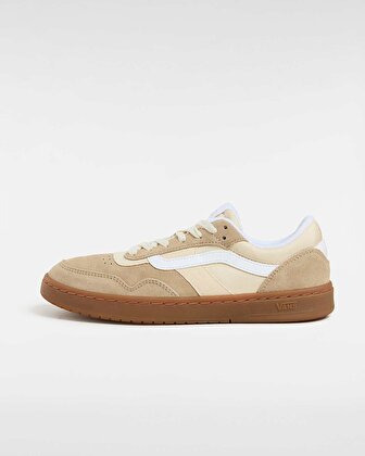 CRUZE 3.0 AYAKKABI Khaki/Gum