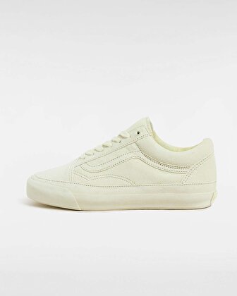 PREMIUM OLD SKOOL AYAKKABI Sylvan Green