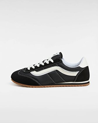Super Lowpro Ayakkabı Black