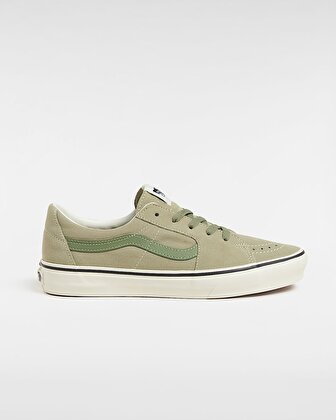 SK8-LOW AYAKKABI Elm