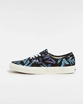 AUTHENTIC AYAKKABI Black/Multi
