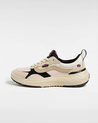 MTE ULTRARANGE NEO VR3 AYAKKABI Black/Blush
