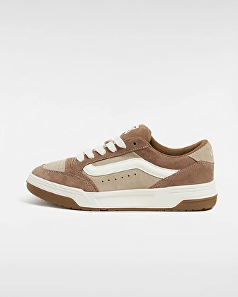 HYLANE AYAKKABI Taupe