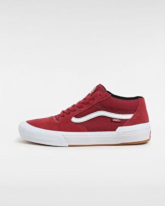 BMX STYLE 114 AYAKKABI Sun-Dried Tomato