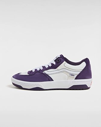 SKATE ROWAN 2 AYAKKABI Purple