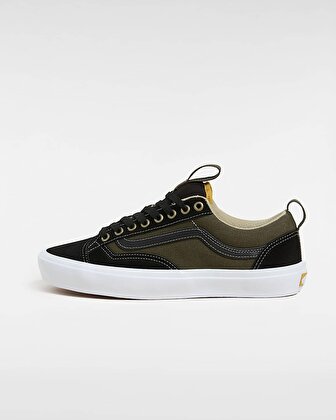SKATE OLD SKOOL 36+ AYAKKABI Dan Green