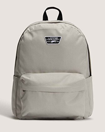 OLD SKOOL SIRT ÇANTASI London Fog