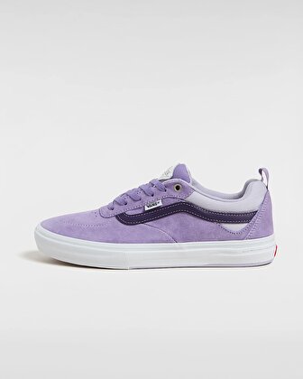 SKATE KYLE WALKER AYAKKABI Purple Haze