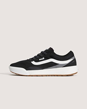 MTE ULTRARANGE 2.0 RW AYAKKABI Black