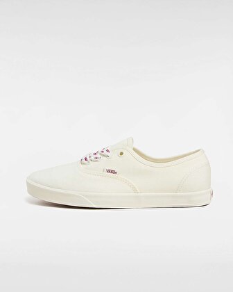 AUTHENTIC LOWPRO AYAKKABI Egret