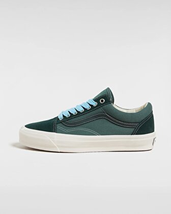 LX OLD SKOOL AYAKKABI Scarab