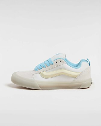KNU SKOOL AYAKKABI White/Blue