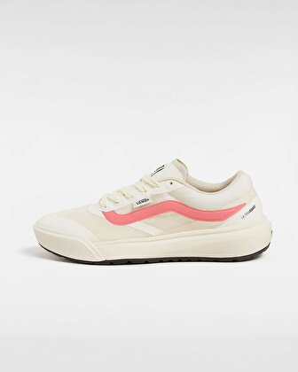 MTE ULTRARANGE 2.0 RW AYAKKABI Cream