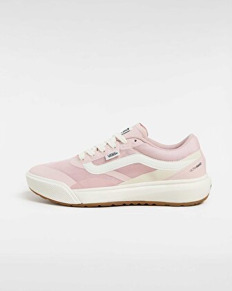 MTE ULTRARANGE 2.0 RW AYAKKABI Sepia Rose